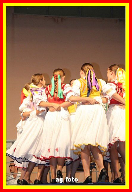 170814 Folhlore 116.jpg